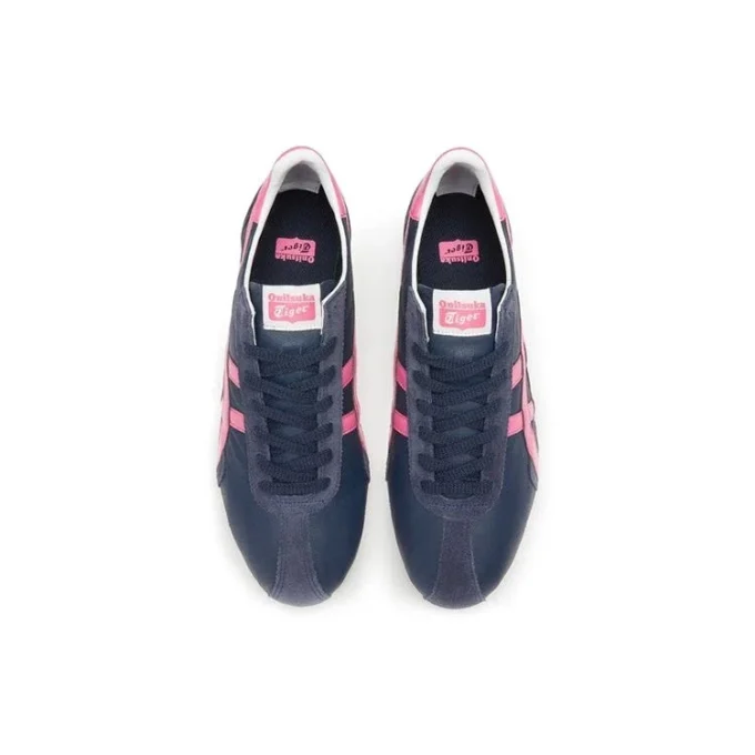 Runspark «Azul Rosa»