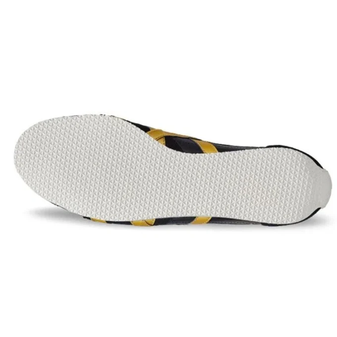 Runspark «Black Gold»