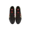 Runspark «Black Gold Red»