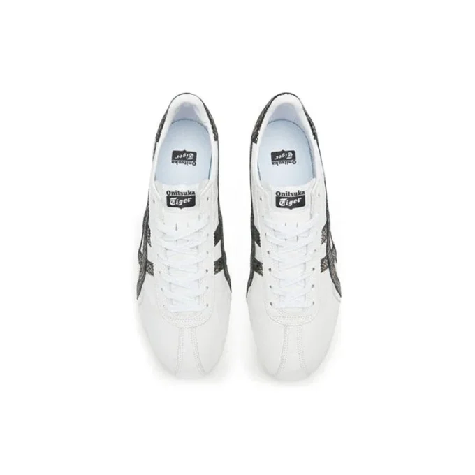 Runspark «Blanco Negro»