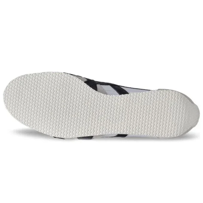 Runspark «Blanco Negro»