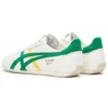 Runspark «Blanco Verde Amarillo»