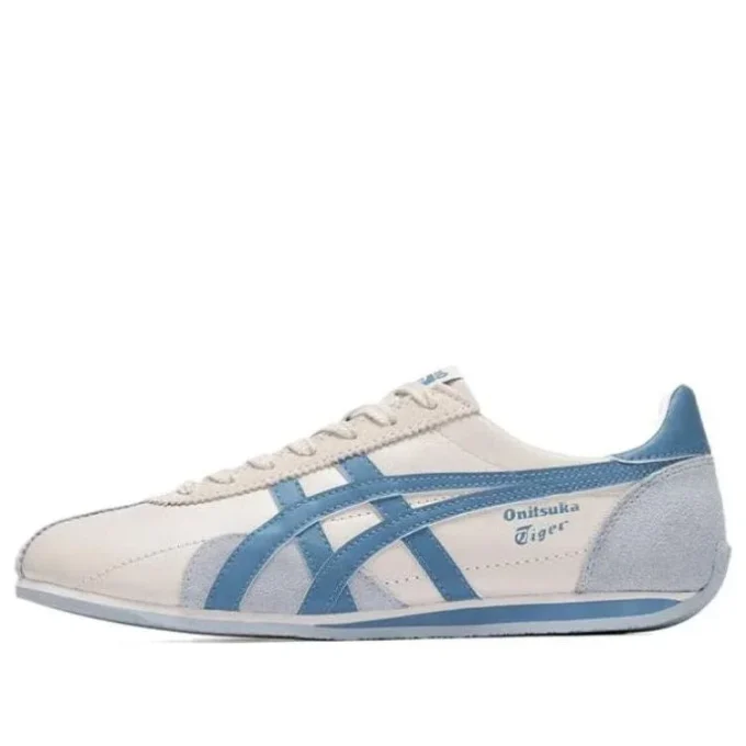 Runspark «Cream Light Blue» Runspark «Cream Light Blue»