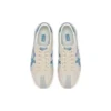 Runspark «Cream Light Blue» Runspark «Cream Light Blue»