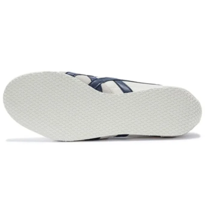 Runspark «Creamwhite Black»