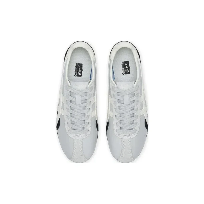 Runspark «Gris Blanco Negro»