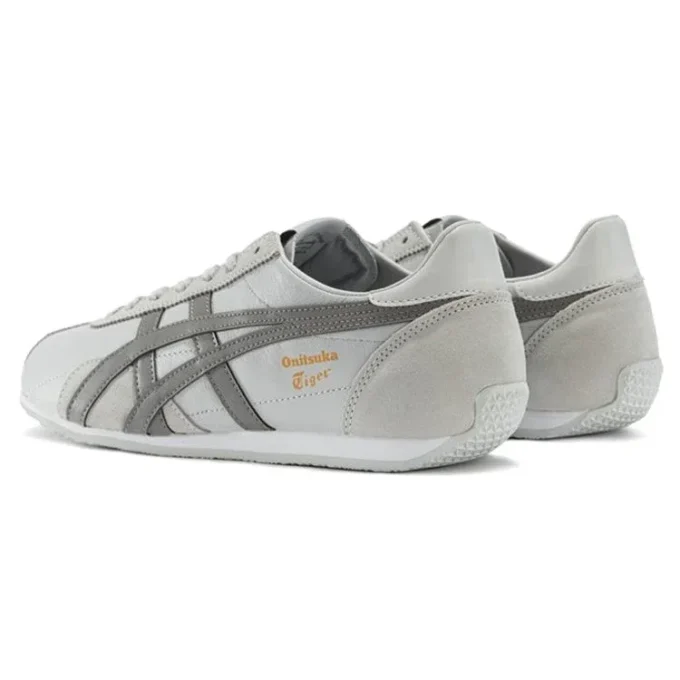 Runspark «Light Grey»