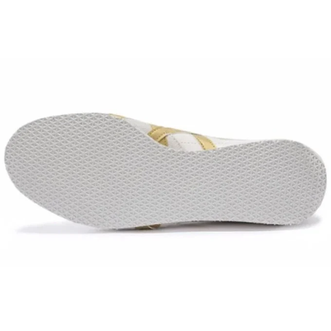 Runspark «White Gold»