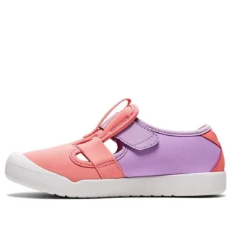 Sandalia Mexico 66 «Pink Purple»