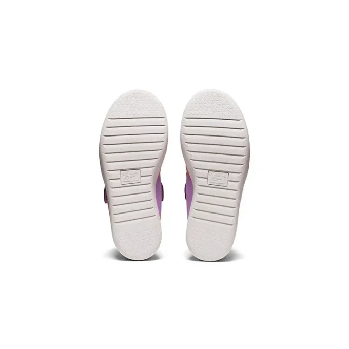 Sandalia Mexico 66 «Pink Purple»