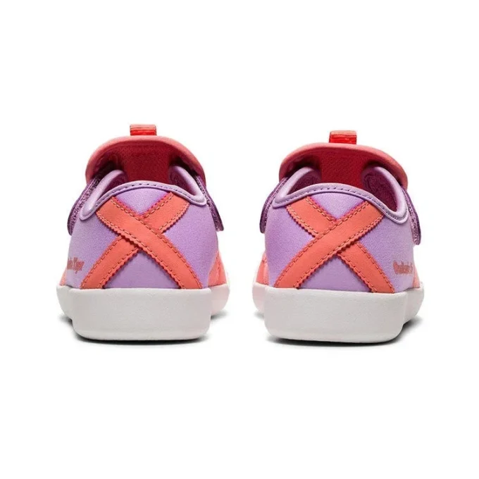 Sandalia Mexico 66 «Pink Purple»