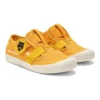 Sandalias Mexico 66 «Amarillo»
