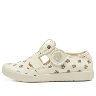 Sandalias Mexico 66 «Beige»