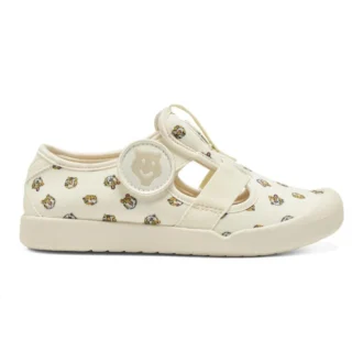 Sandalias Mexico 66 «Beige»