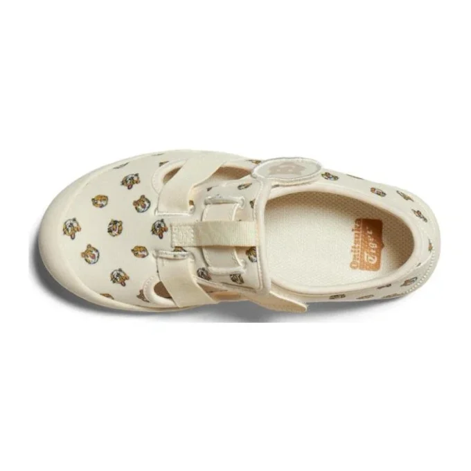 Sandalias Mexico 66 «Beige»