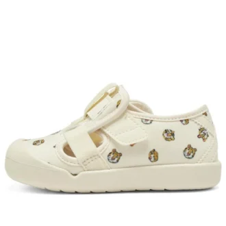 Sandalias Mexico 66 «Cream»