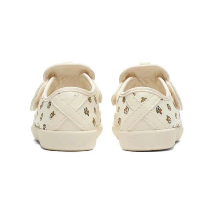 Sandalias Mexico 66 «Cream»
