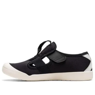 Sandalias Mexico 66 «Negras»