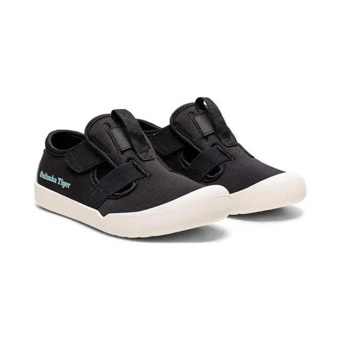 Sandalias Mexico 66 «Negras»