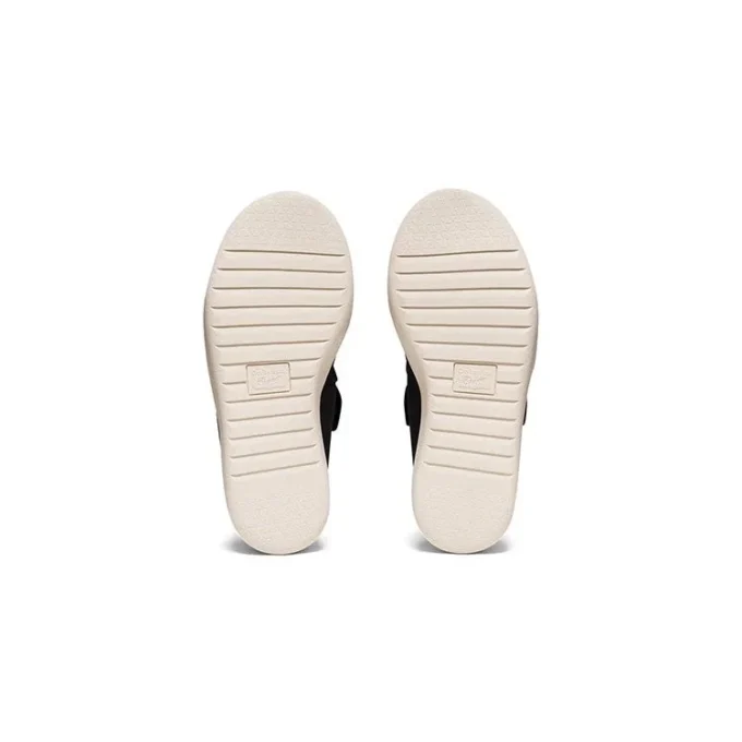 Sandalias Mexico 66 «Negras»