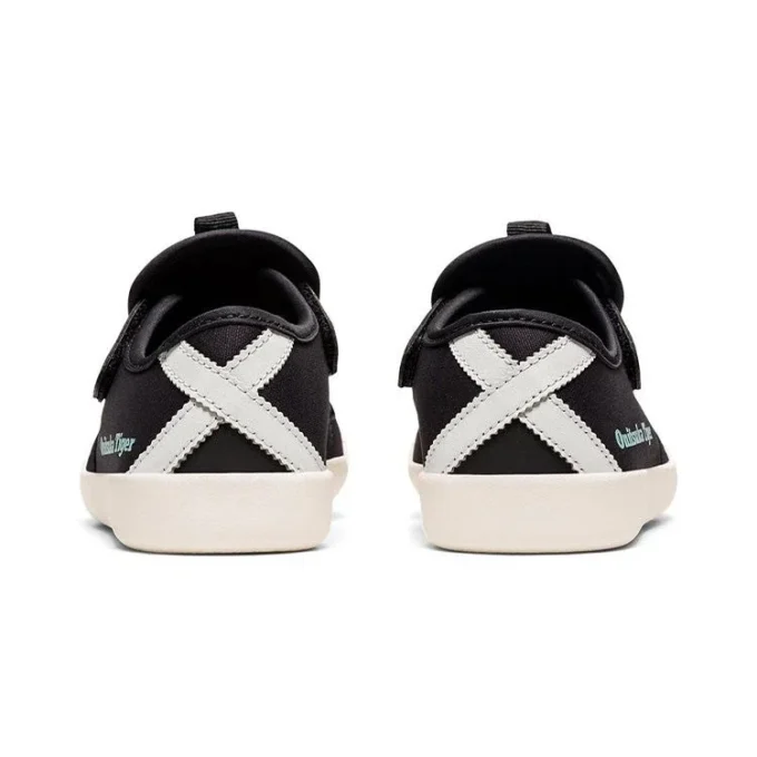 Sandalias Mexico 66 «Negras»