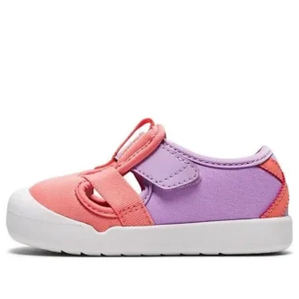 Sandalias Mexico 66 TS «Pink Purple»
