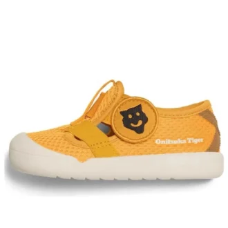 Sandalias Mexico 66 «Yellow»