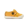 Sandalias Mexico 66 «Yellow»