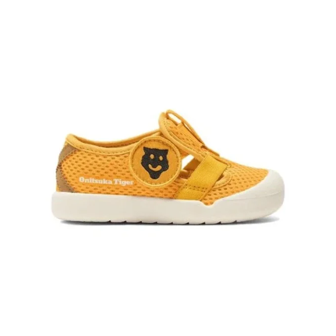 Sandalias Mexico 66 «Yellow»