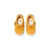 Sandalias Mexico 66 «Yellow»