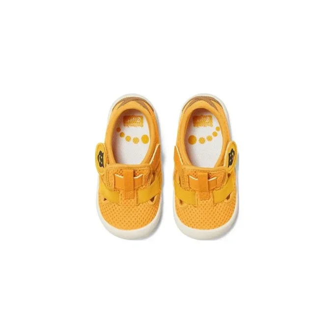 Sandalias Mexico 66 «Yellow»