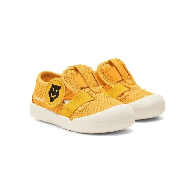 Sandalias Mexico 66 «Yellow»