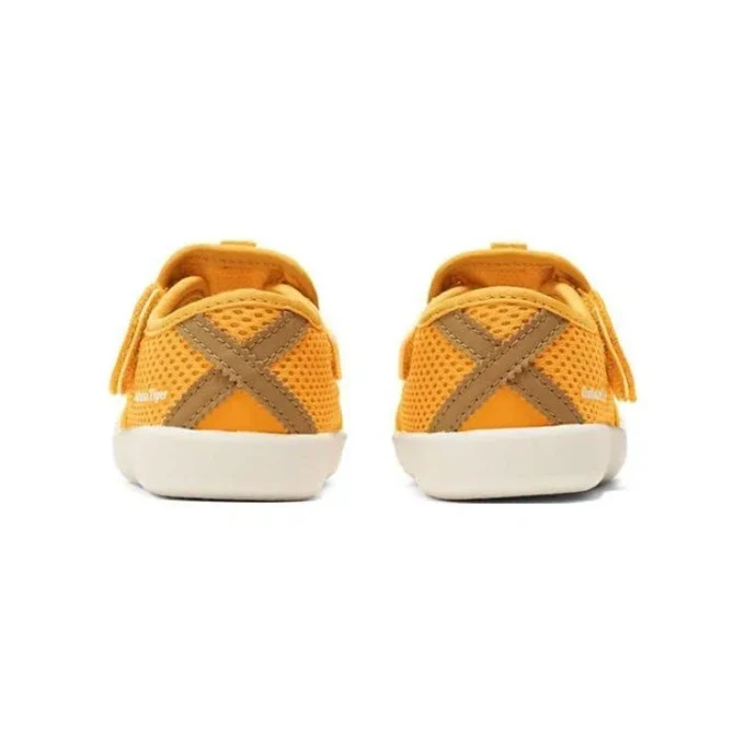 Sandalias Mexico 66 «Yellow»