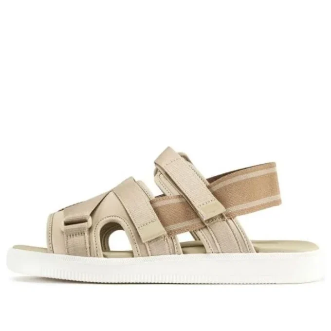 Sandalias Tokuten «Khaki White»