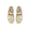 Sandalias Tokuten «Khaki White»