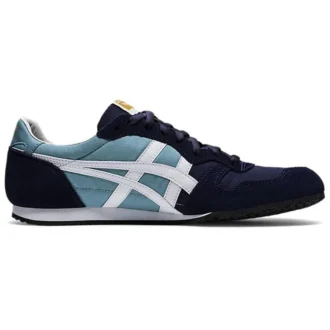 Serrano «Azul oscuro»