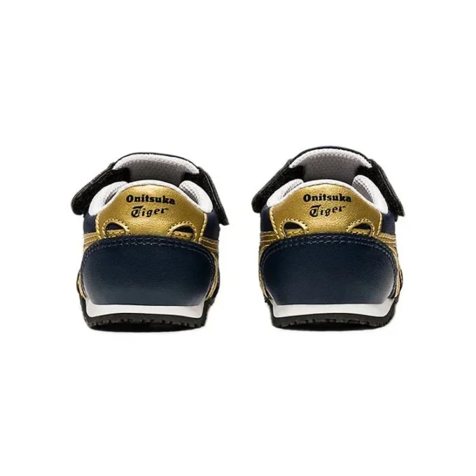 Serrano «Azul oscuro»