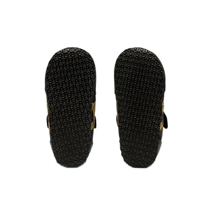 Serrano «Azul oscuro»