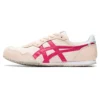 Serrano «Beige Shock Pink»