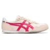 Serrano «Beige Shock Pink»