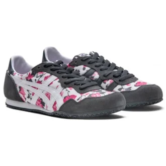 Serrano «Black Pink»