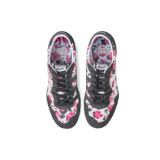 Serrano «Black Pink»