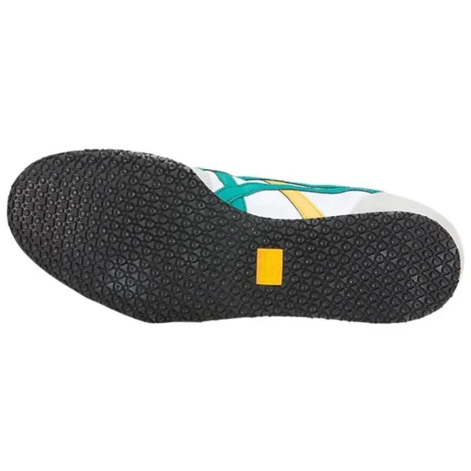 Serrano «Blanco Verde Amarillo»