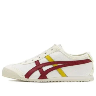 Serrano «Borgoña blanco amarillo»