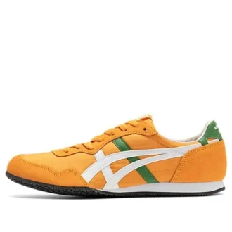 Serrano «Citrus White»