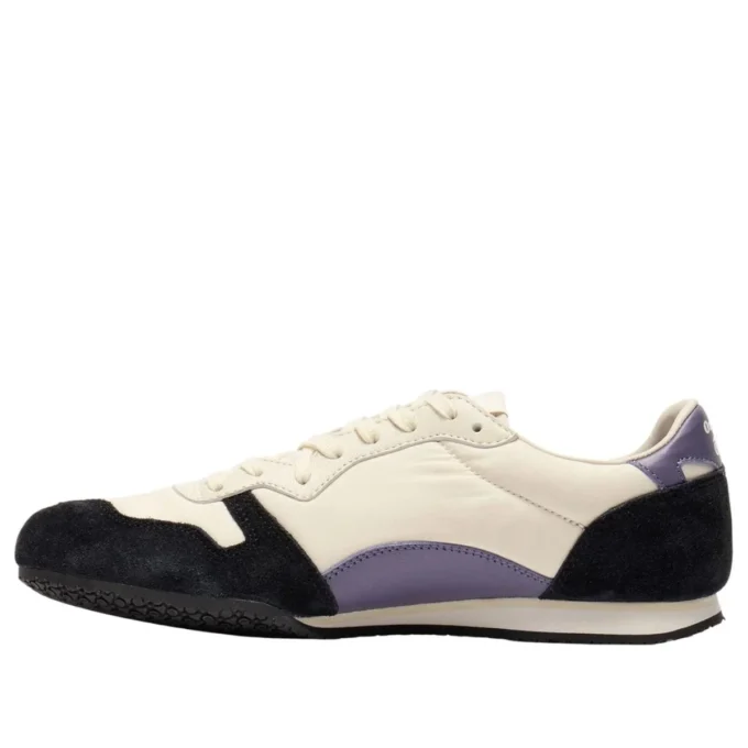 Serrano CL «Birch Greyish Purple»