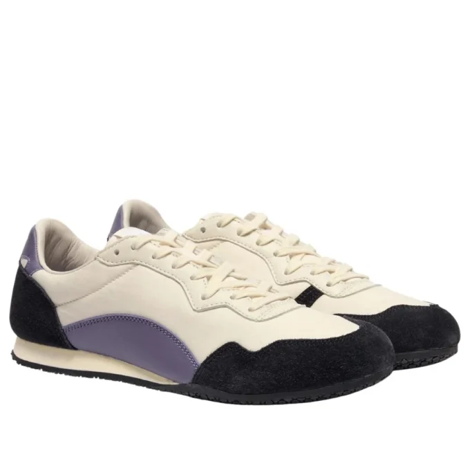 Serrano CL «Birch Greyish Purple»