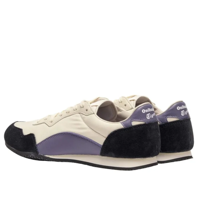 Serrano CL «Birch Greyish Purple»