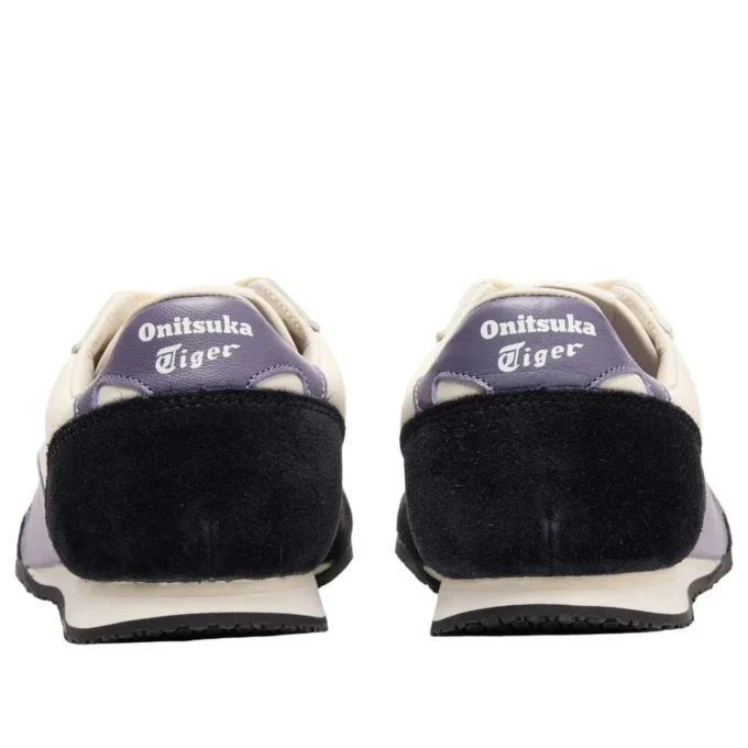 Serrano CL «Birch Greyish Purple»