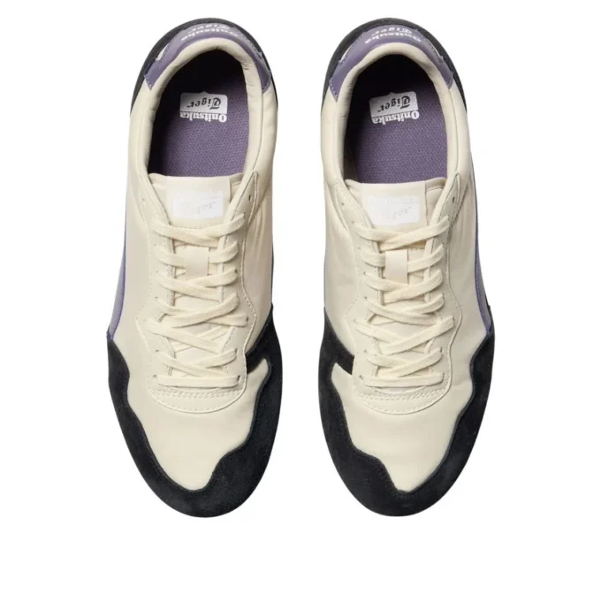 Serrano CL «Birch Greyish Purple»